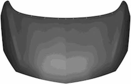 3749660 Van Wezel Hood