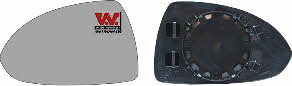 Buy Van Wezel 3750835 at a low price in United Arab Emirates!