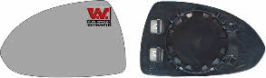 Buy Van Wezel 3750837 at a low price in United Arab Emirates!