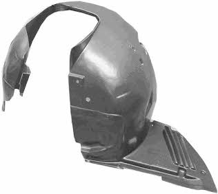 4041434 Van Wezel Front right liner