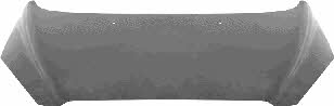 4042660 Van Wezel Hood