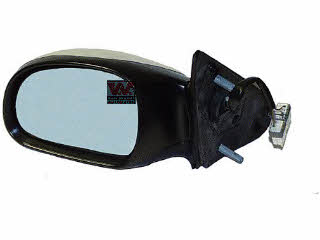 Buy Van Wezel 4049808 at a low price in United Arab Emirates!
