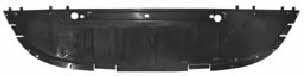 Buy Van Wezel 4328500 at a low price in United Arab Emirates!