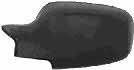 Van Wezel 4331841 Cover side left mirror 4331841