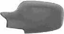 Van Wezel 4331844 Cover side right mirror 4331844 4331844 Van Wezel Cover side right mirror