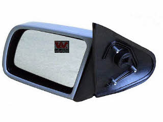 Van Wezel 3764807 Rearview mirror external left 3764807