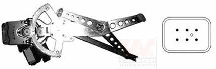 Buy Van Wezel 3766261 at a low price in United Arab Emirates!
