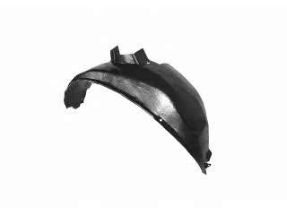 3766433 Van Wezel Fender liner front left