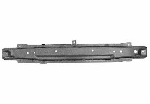 Bumper beam Opel: 3766681 Van Wezel Support, bumper