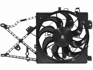 Buy Van Wezel 3766746 at a low price in United Arab Emirates!