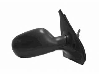 Van Wezel 4341813 Rearview mirror external left 4341813 4341813 Van Wezel Rearview mirror external left