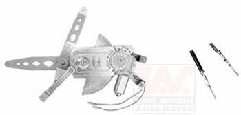 Buy Van Wezel 4342261 at a low price in United Arab Emirates!