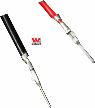 Window regulator Renault Twingo: 4342261 Van Wezel Window Regulator
