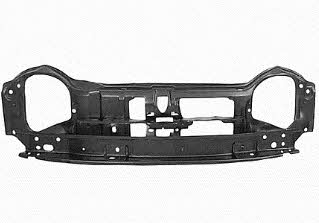 Front panel Renault: 4342668 Van Wezel Front panel