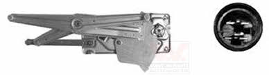 Buy Van Wezel 4343262 at a low price in United Arab Emirates!
