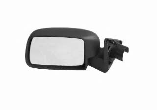 Van Wezel 4335802 Rearview mirror external right 4335802