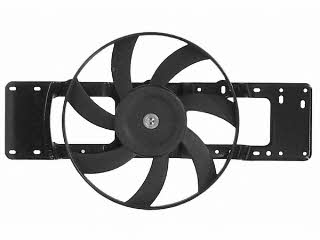 Buy Van Wezel 4338746 at a low price in United Arab Emirates!