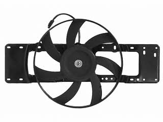 Buy Van Wezel 4338747 at a low price in United Arab Emirates!