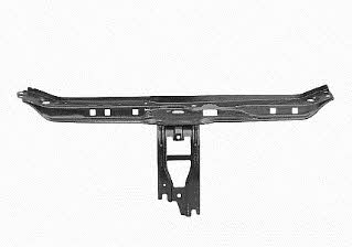 4339663 Van Wezel Front panel