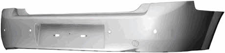 Van Wezel 3768545 Bumper rear 3768545