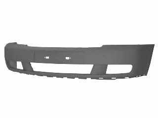 Front bumper Opel Vectra C: 3768574 Van Wezel Front bumper