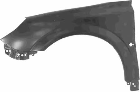 Front wing fender Opel Vectra C: 3769658 Van Wezel Front fender right