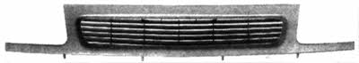 3774510 Van Wezel Grille radiator