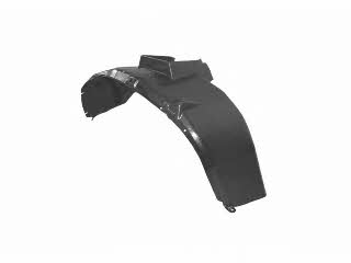 3776434 Van Wezel Front right liner