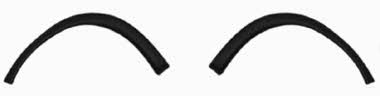 3776522 Van Wezel Wing extension front right