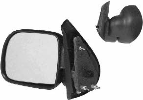 Van Wezel 4310807 Rearview mirror external left 4310807