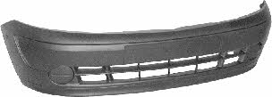 Buy Van Wezel 4311576 at a low price in United Arab Emirates!