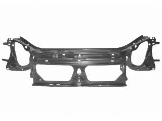 Front panel Renault: 4311668 Van Wezel Front panel