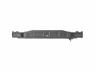 Bumper support Renault: 4311681 Van Wezel Support, bumper