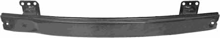 4312560 Van Wezel Front bumper reinforcement