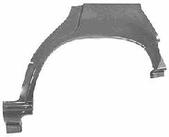 Buy Van Wezel 4319148 at a low price in United Arab Emirates!