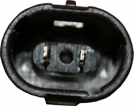 Van Wezel 4323261 Power window left 4323261 4323261 Van Wezel Power window left