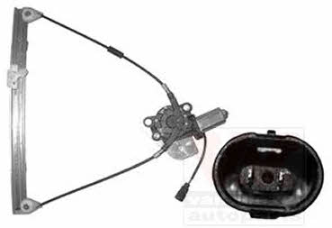 Buy Van Wezel 4323262 at a low price in United Arab Emirates!