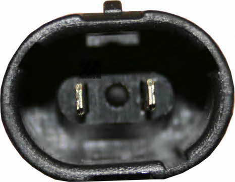 4323266 Van Wezel Power window right