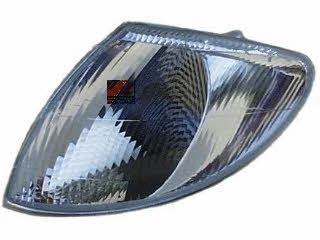Side indicator Renault: 4323906 Van Wezel Corner lamp right
