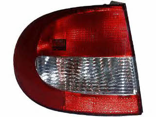 Van Wezel 4325934 Tail lamp outer right 4325934