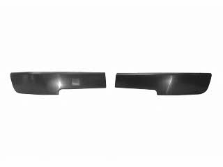 Van Wezel 4327581 Trim front bumper left 4327581 4327581 Van Wezel Trim front bumper left