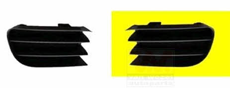 Buy Van Wezel 4327591 at a low price in United Arab Emirates!