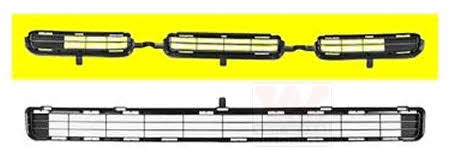 Buy Van Wezel 5471599 at a low price in United Arab Emirates!