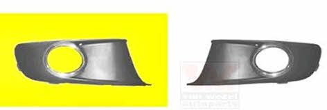 Buy Van Wezel 5735594 at a low price in United Arab Emirates!