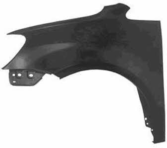 Buy Van Wezel 5735657 at a low price in United Arab Emirates!