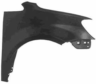 Buy Van Wezel 5735658 at a low price in United Arab Emirates!