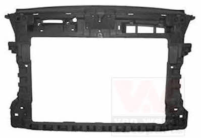 Buy Van Wezel 5735668 at a low price in United Arab Emirates!