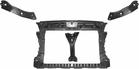 Buy Van Wezel 5735678 at a low price in United Arab Emirates!