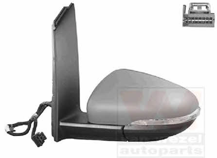 Buy Van Wezel 5735807 at a low price in United Arab Emirates!