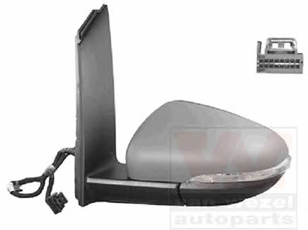Buy Van Wezel 5735817 at a low price in United Arab Emirates!